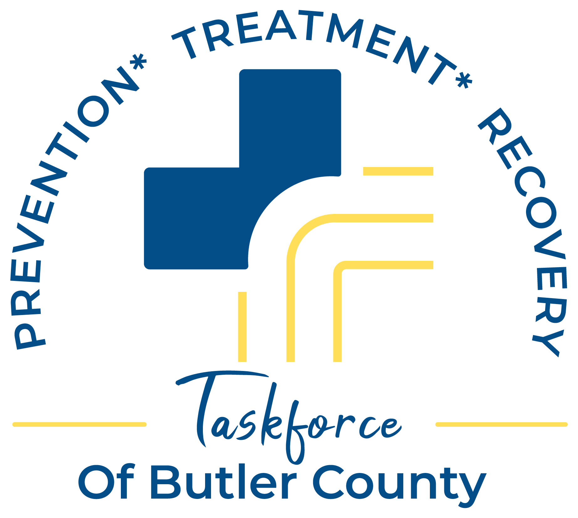 Butler County: Prevention Coalition & Addiction Task Force